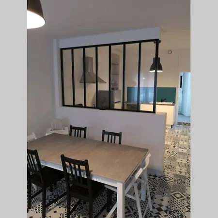 Villa Au Coeur De La Sologne Romorantin-Lanthenay Esterno foto