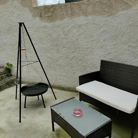 Villa Au Coeur De La Sologne Romorantin-Lanthenay Esterno foto